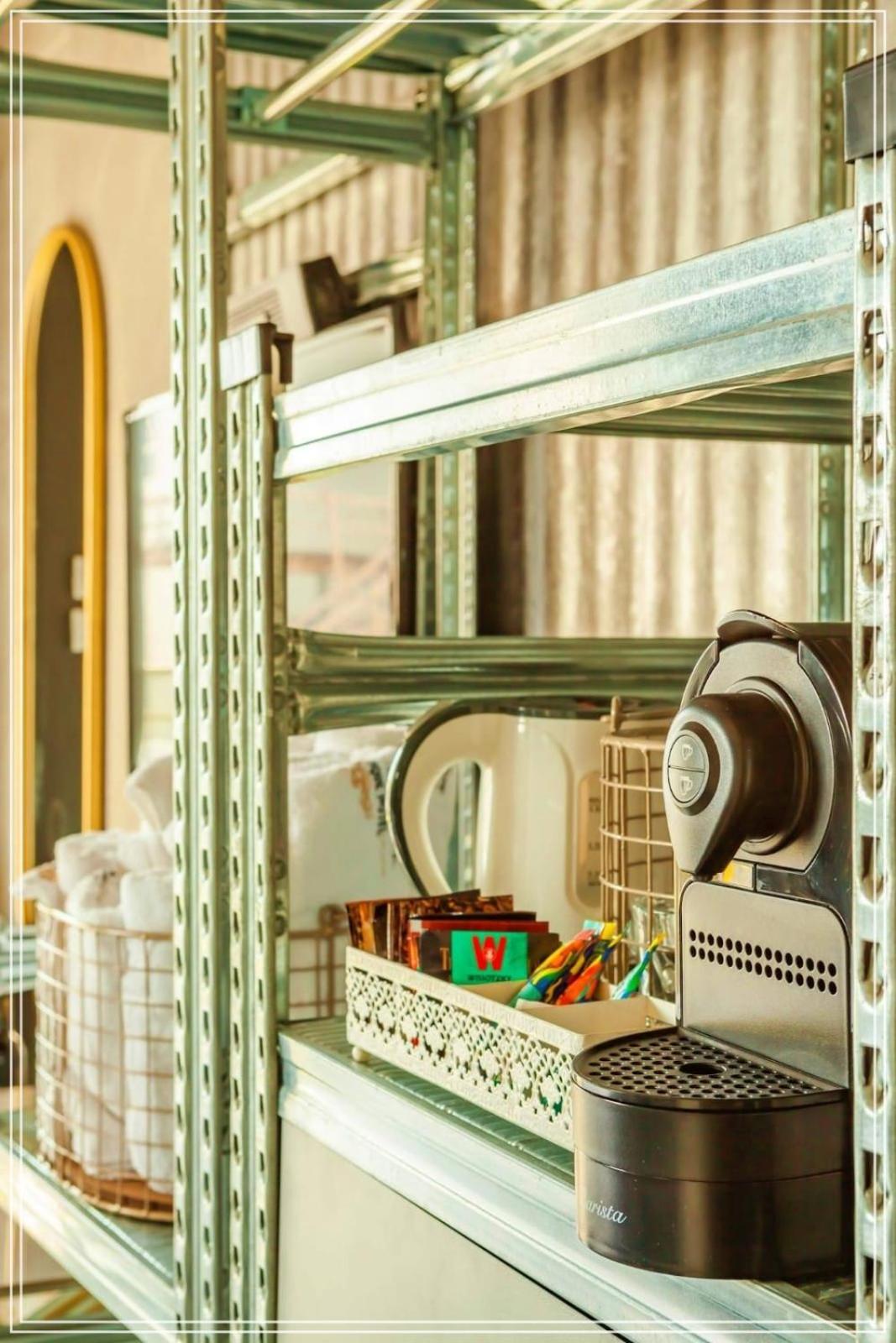 Dream Beach 98 Hotel And Spa Tel Aviv Esterno foto