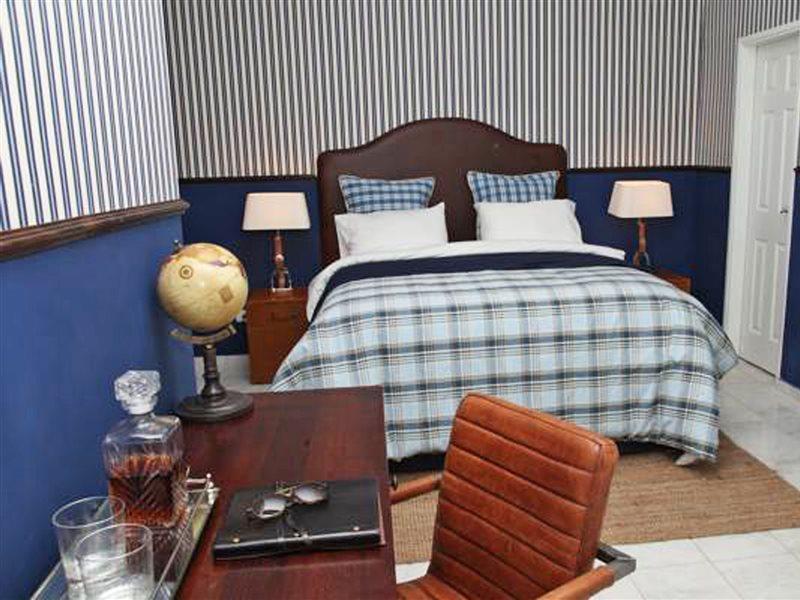 Dream Beach 98 Hotel And Spa Tel Aviv Esterno foto
