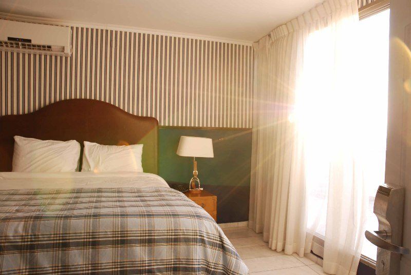 Dream Beach 98 Hotel And Spa Tel Aviv Esterno foto